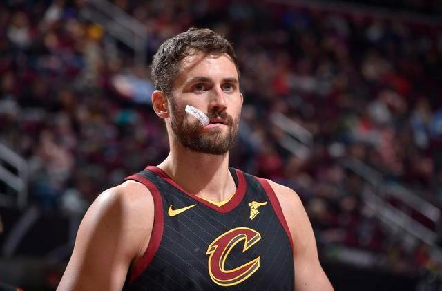 ayxsport-柏林联合vs门兴格拉德巴赫