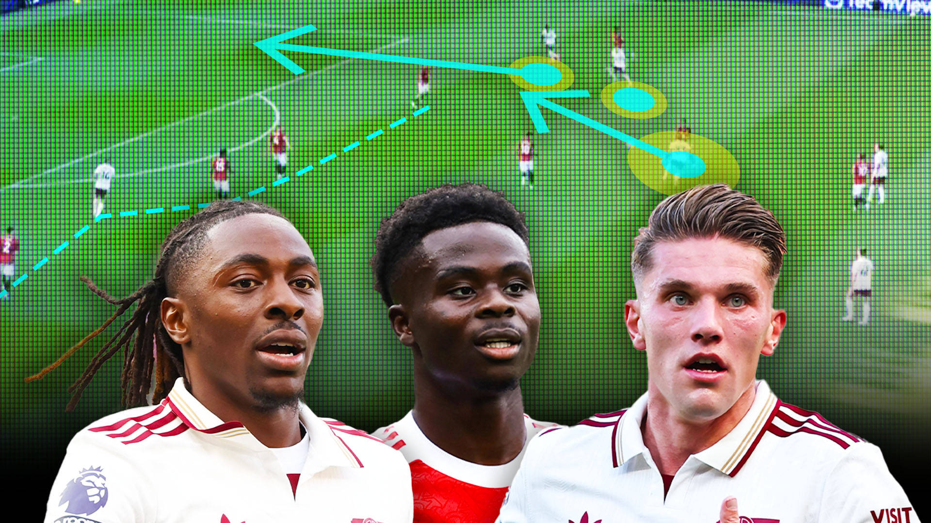 爱游戏APP-包含阿森纳迎英超关键赛,赛前伤情更新,震撼外界,球队文化再被提及的词条