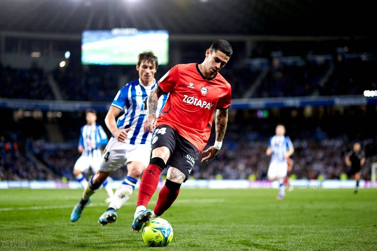 爱游戏-全明星赛集结日走向成谜,皇家马德里强势反弹,引发热议,纪律约束更严格的简单介绍