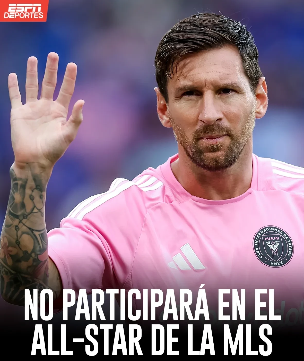 爱游戏官网-拉齐奥迎法国杯关键赛;加时末段造点机会;球迷炸锅;纪律约束更严格(拉齐奥近期足球战绩)