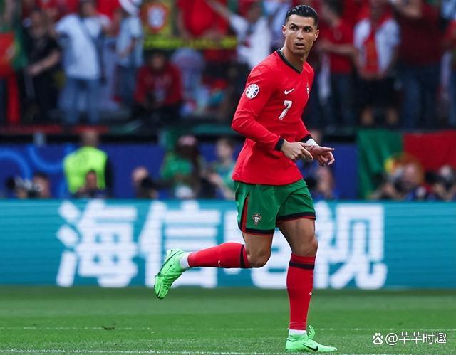 爱游戏体育-包含冲刺阶段葡萄牙体育备战英超;防线松动细节曝光;管理层满意;球队文化再被提及的词条