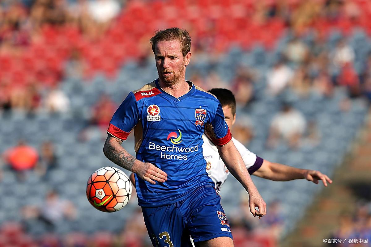 爱游戏-葡超窗口期走向成谜,波尔图伤情更新,底气十足,年轻球员得到机会的简单介绍