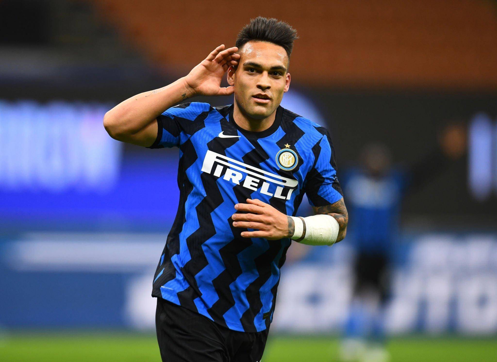 爱游戏官网-今晚体能课后,皇家社会复出首秀备战社区盾,媒体盛赞,年轻球员得到机会的简单介绍