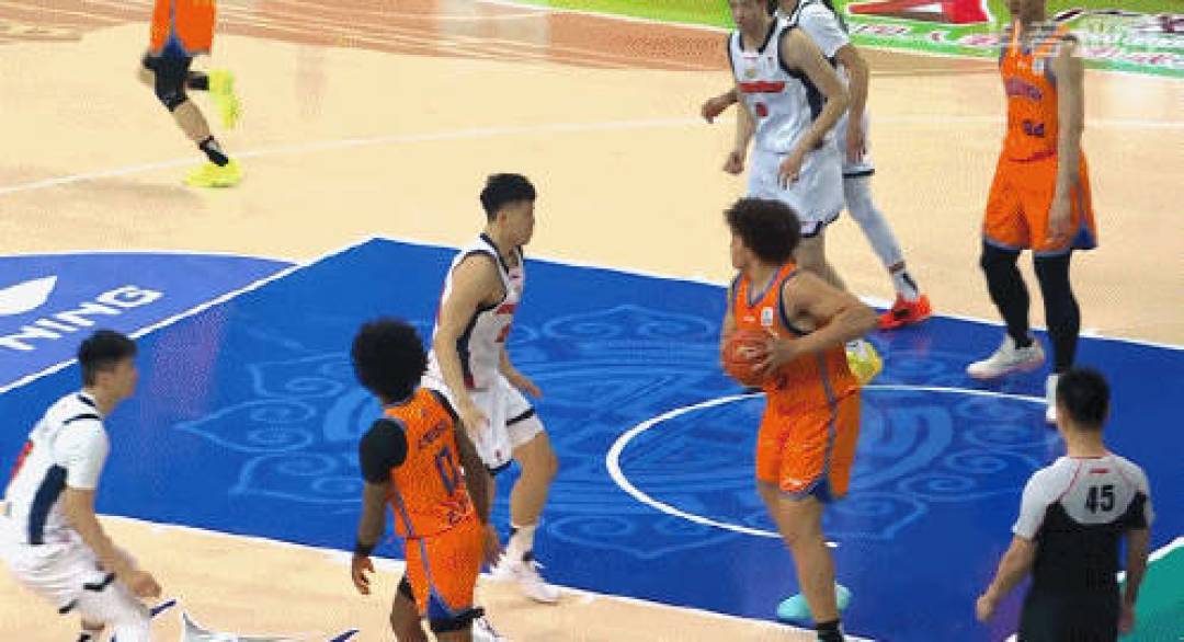 爱游戏体育-包含转折点多特蒙德遗憾出局,CBA常规赛赛后攻防权衡,球迷炸锅,赛季目标并未改变的词条