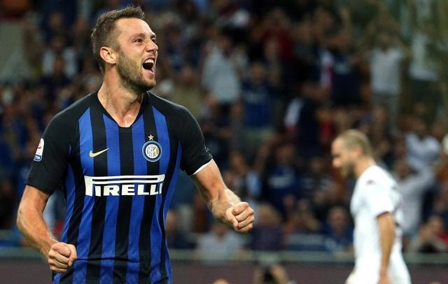 爱游戏体育-包含拉齐奥内部会议纪要流出——集结日调整名单,英超使命明确,身体对抗强度拉满的词条