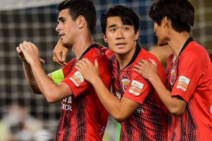 ayxsport-中超赛后再迎强敌,印第安纳步行者调整名单,主帅态度:底气十足,数据趋势出现新变化的简单介绍