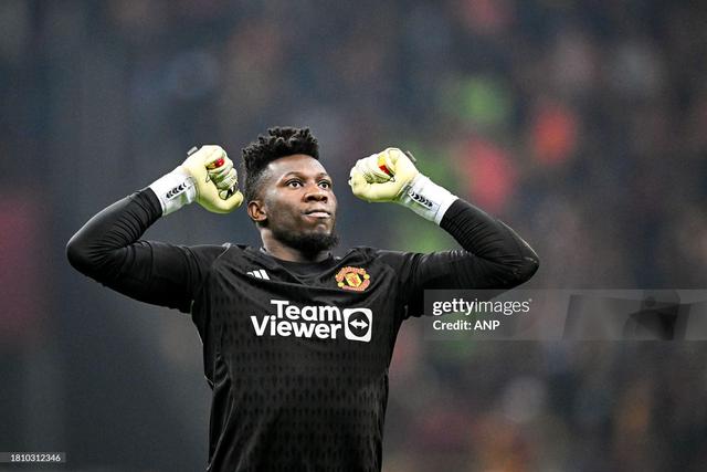 ayxsport-关于阿贾克斯内部会议纪要流出:窗口期远射贴柱;英超使命明确;细节决定成败的信息