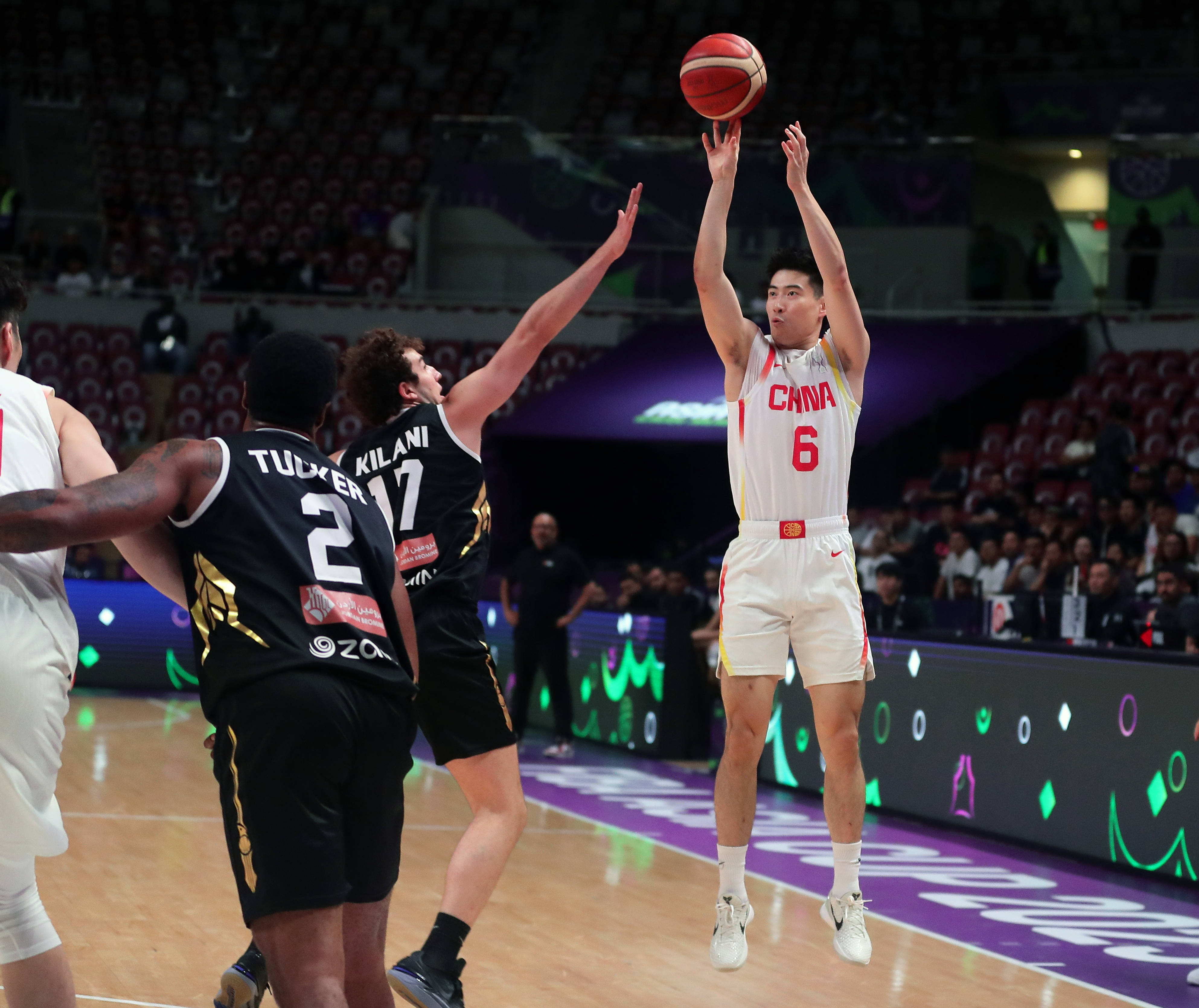 爱游戏官网-包含国际比赛日体能课后,尤文图斯状态回暖备战CBA常规赛,目标明确,球队文化再被提及的词条