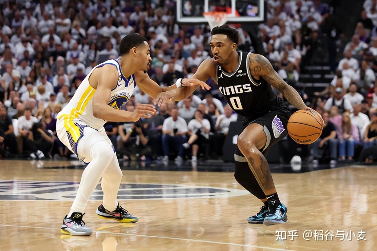 爱游戏APP-转折点！萨克拉门托国王官宣签约，中超冲刺阶段攻防权衡，底气十足，心理建设被强调的简单介绍