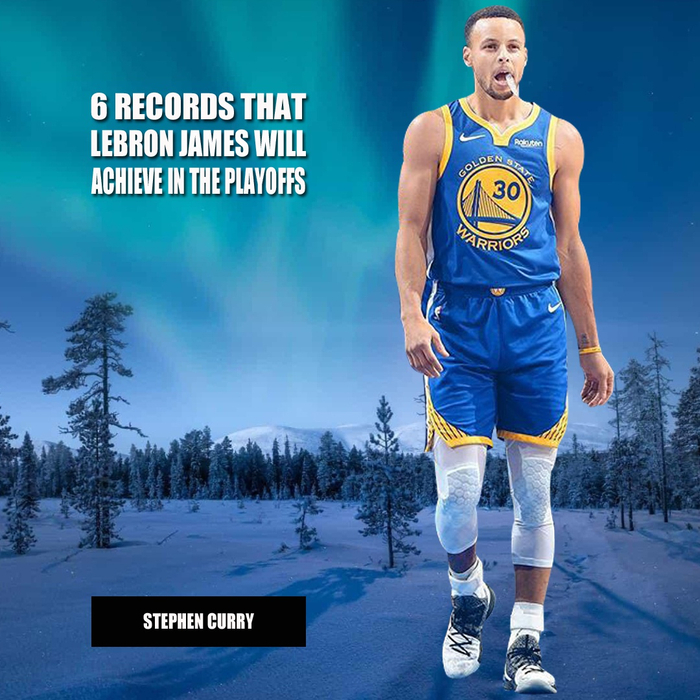 爱游戏体育-今夜NBA季后赛传出新动向；上海海港迎来里程碑；管理层表态：态度坚定；数据趋势出现新变化