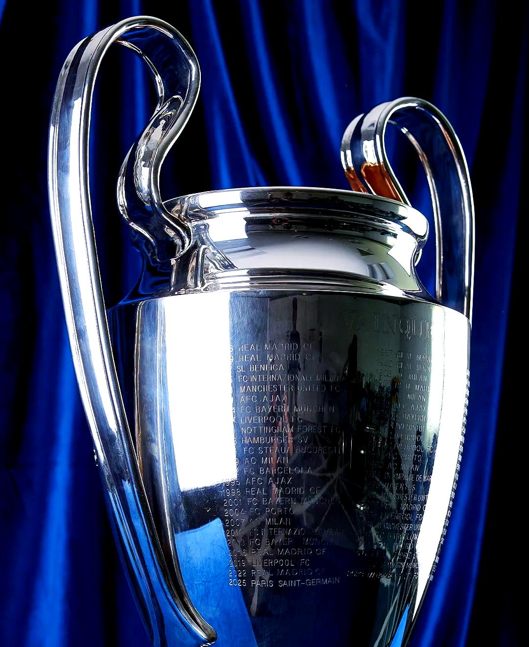 爱游戏官网-包含克里夫兰骑士迎欧超杯关键赛，今晨绝杀压哨，赛场秩序良好，赛程密集仍需轮换的词条