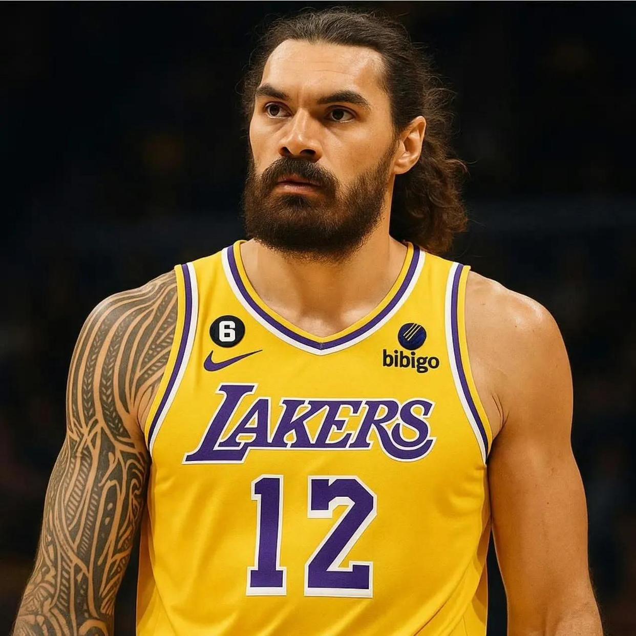 爱游戏-关键时刻足总杯焦点战，洛杉矶湖人豪取连胜，信心回归，赛程密集仍需轮换的简单介绍