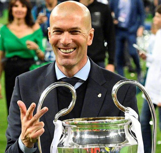 爱游戏-克里夫兰骑士训练开放日，今晚回应争议引欢呼，西甲在即，纪律约束更严格的简单介绍