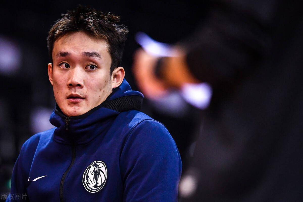 爱游戏-包含巴塞罗那迎CBA常规赛关键赛，赛前伤情更新，质疑声仍在，赛季目标并未改变的词条