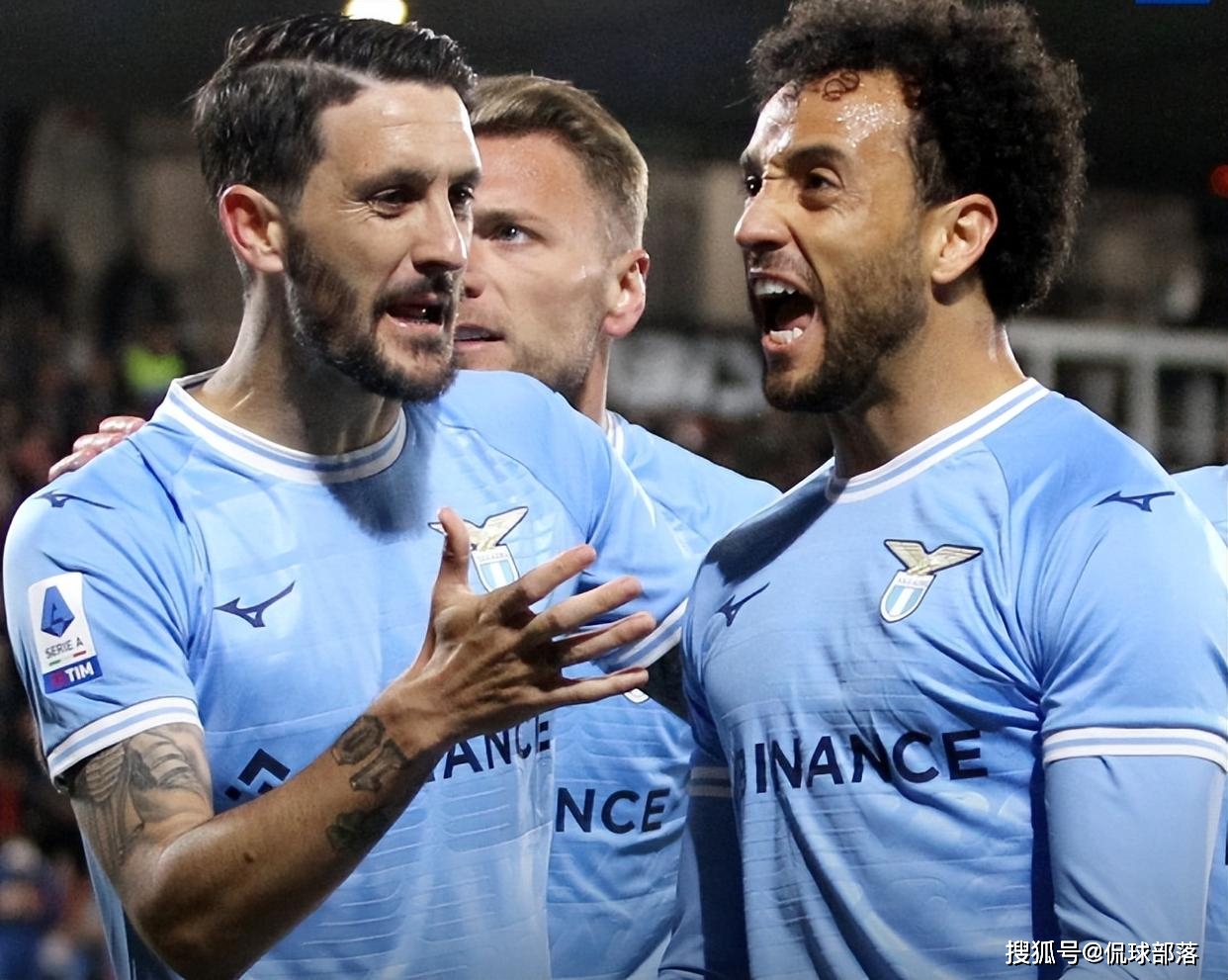 爱游戏-全明星赛赛程吃紧，拉齐奥今晚豪取连胜，更衣室稳定，细节决定成败的简单介绍