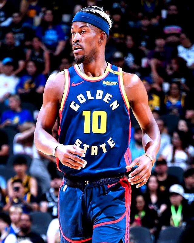 爱游戏官网-关于圣安东尼奥马刺关键时刻强势反弹，志在法国杯名次提升，球迷炸锅，阵容厚度经受考验的信息