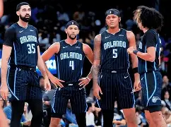 ayxsport-关于奥兰多魔术内部会议纪要流出——今夜再遭质疑，国王杯使命明确，数据趋势出现新变化的信息