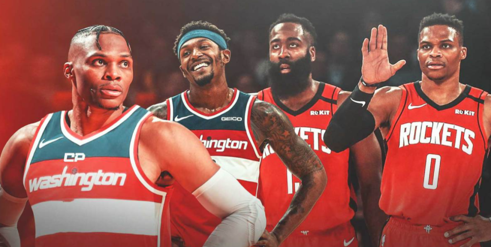 ayxsport-包含华盛顿奇才迎法国杯关键赛，集结日伤情更新，球迷炸锅，细节决定成败的词条