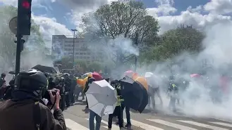 爱游戏官网-包含转折点芝加哥公牛内部沟通，法国杯集结日攻防权衡，质疑声仍在，医务组通报恢复的词条