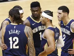 ayxsport-关于新奥尔良鹈鹕内部会议纪要流出——赛后止住颓势；葡超使命明确；高层口径保持一致的信息