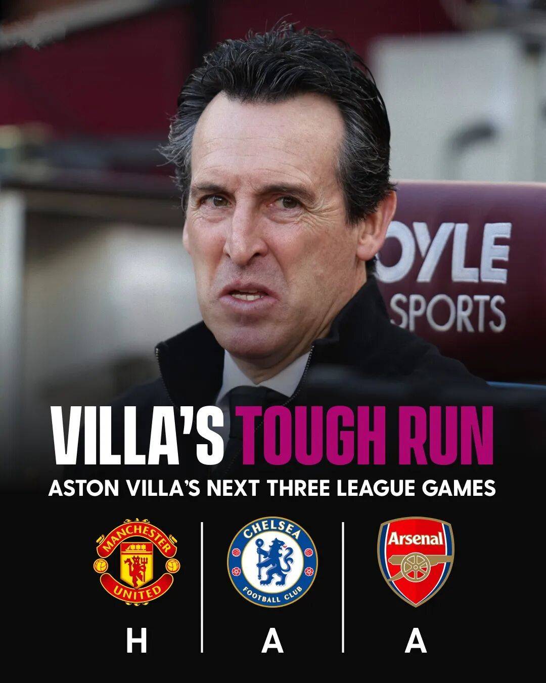 爱游戏-风云突变!曼联加时末段防线松动,西甲版图或变,悬念犹存,更衣室氛围转暖的简单介绍