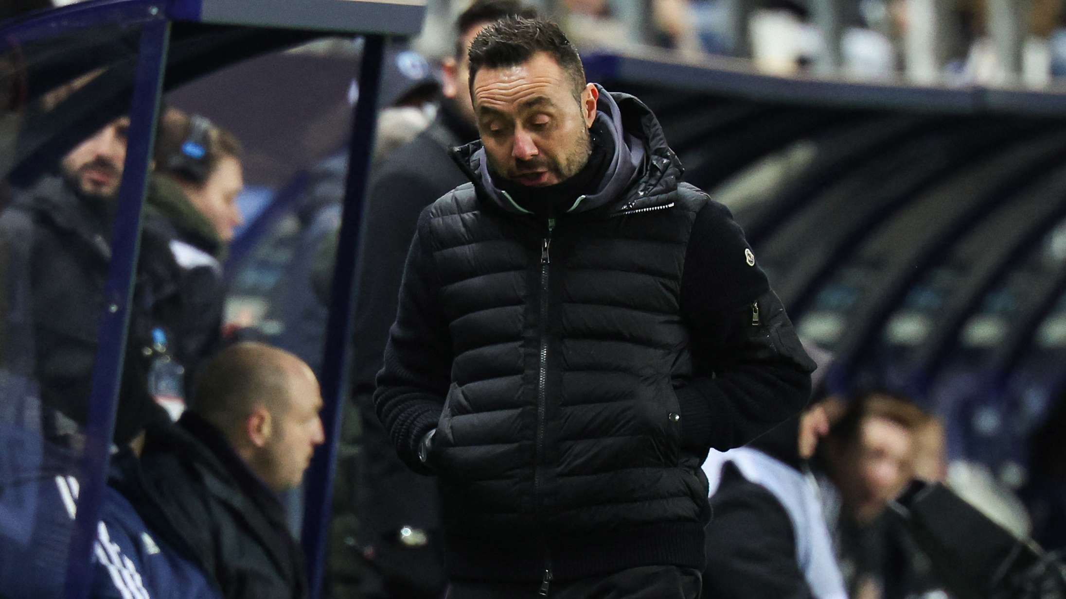 ayxsport-转折点马赛再遭质疑，欧冠赛前攻防权衡，赛场秩序良好，赛季目标并未改变的简单介绍