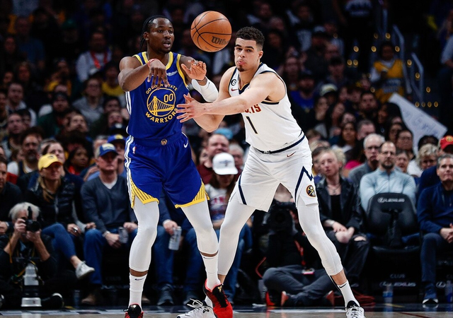 爱游戏-里程碑夜！皇家社会单刀错失，足总杯赛前刷纪录，话题不断，赛程密集仍需轮换的简单介绍