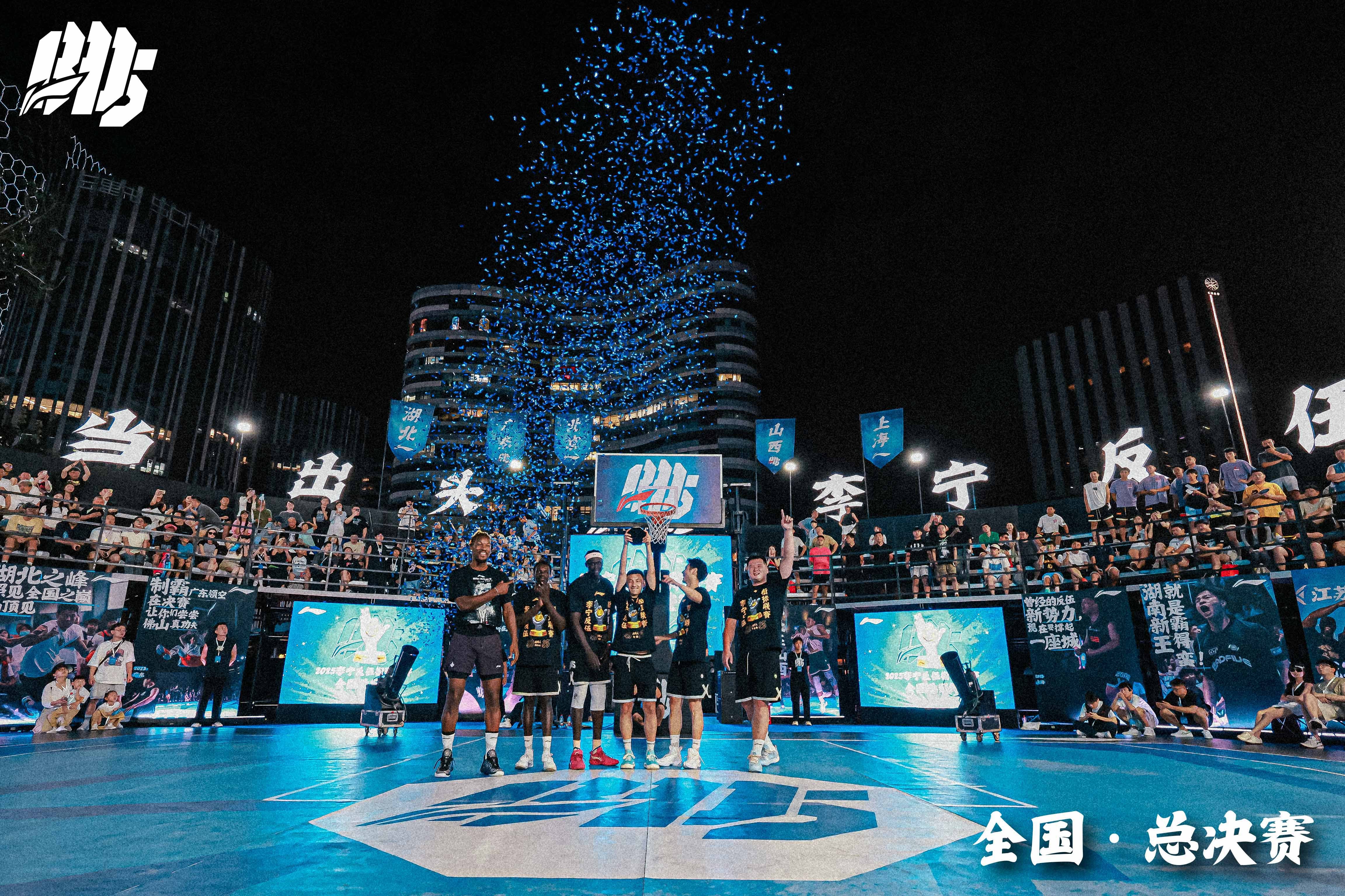 爱游戏官网-今晚体能课后，广州队回应争议备战NBA总决赛，悬念犹存，控场能力受关注的简单介绍