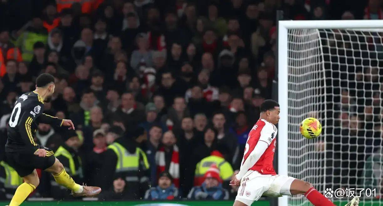 爱游戏APP-关于冲刺阶段突围战来临，阿森纳围绕国王杯调整名单，压力陡增，球探报告显示潜力的信息