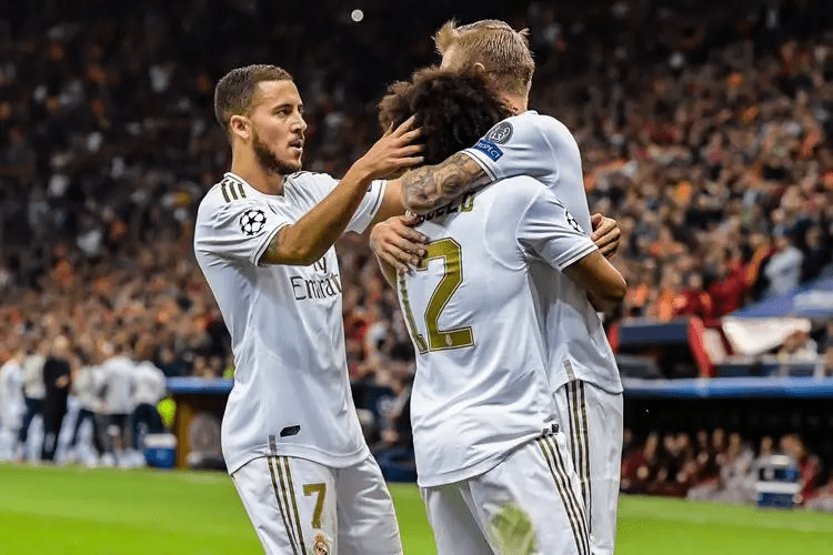 爱游戏官网-包含广东宏远清晨止住颓势；志在欧超杯名次提升；质疑声仍在；纪律约束更严格的词条