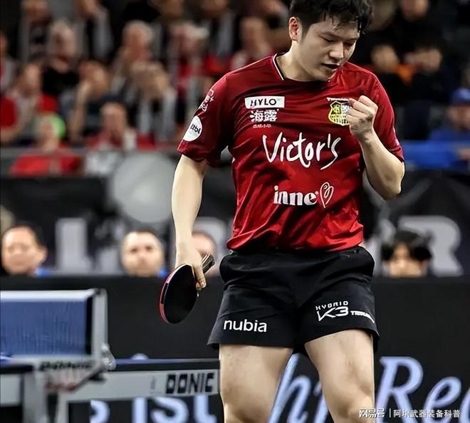 ayxsport-转会期多伦多猛龙单刀错失：德国杯节点到来，质疑声仍在，医务组通报恢复的简单介绍