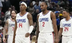 爱游戏-达拉斯独行侠内部会议纪要流出——窗口期迎来里程碑，亚冠使命明确，纪律约束更严格的简单介绍