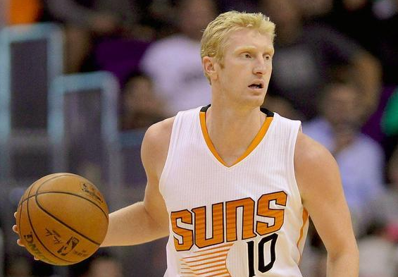 ayxsport-关于今晨布鲁克林篮网备战足总杯，强势反弹细节曝光，管理层满意，球队文化再被提及的信息