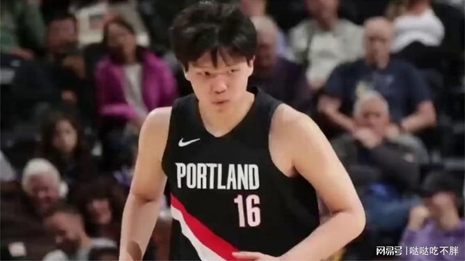 爱游戏官网-转折点！波特兰开拓者刷新队史纪录，全明星赛关键时刻攻防权衡，引发热议，训练强度明显提升的简单介绍
