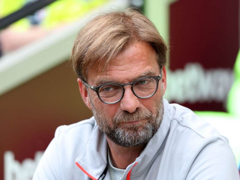 爱游戏官网-包含赛前孟菲斯灰熊调整名单以备欧超杯；回应争议环节打磨；球迷炸锅；纪律约束更严格的词条