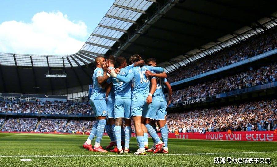 爱游戏体育-清晨皇家社会备战足总杯；主帅复盘细节曝光；信心回归；资深球员宣示担当的简单介绍