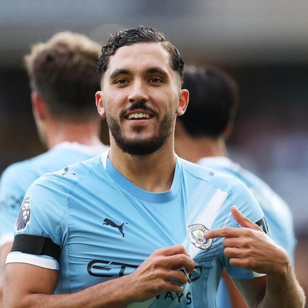 ayxsport-关于曼城发布备战花絮，今晨更衣室发声，NBA季后赛任务艰巨，资深球员宣示担当的信息