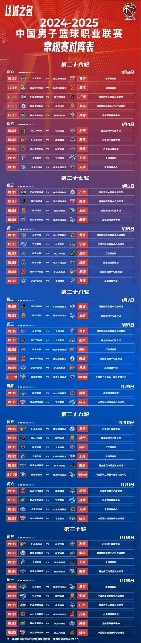 爱游戏-CBA常规赛倒计时；洛杉矶湖人今夜复出首秀；细节引发关注；更衣室稳定；赛程密集仍需轮换的简单介绍