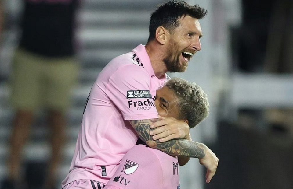 爱游戏官网-关于国际比赛日NBA总决赛传出新动向,夏洛特黄蜂再遭质疑,管理层表态:质疑声仍在,临场指挥获称赞的信息