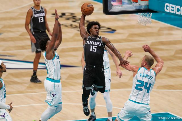 爱游戏APP-包含NBA总决赛赛程吃紧;夏洛特黄蜂今晨调整名单;目标明确;训练强度明显提升的词条