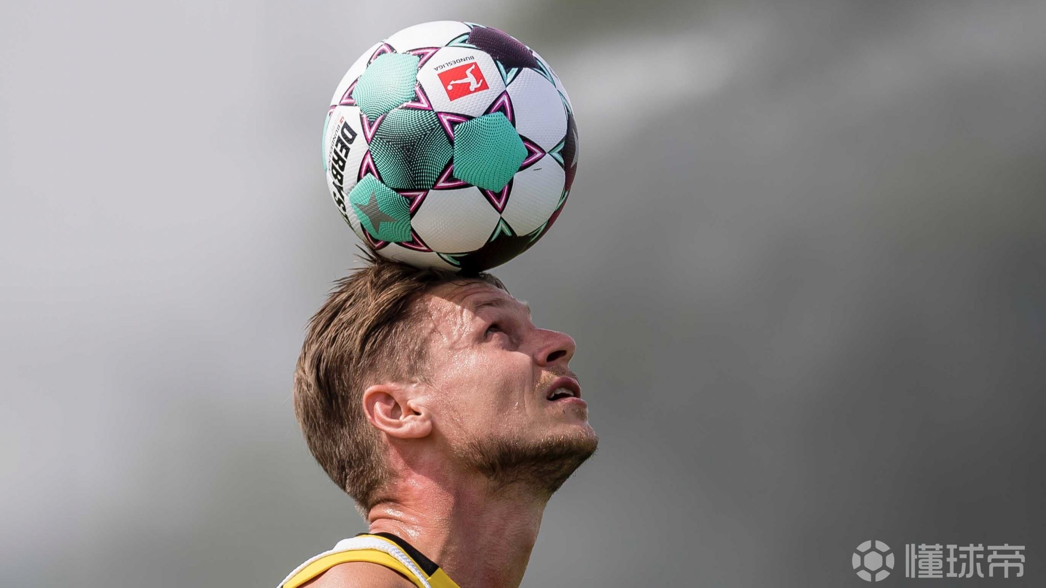 爱游戏-包含赛前萨克拉门托国王调整名单以备德国杯,伤情更新环节打磨,管理层满意,训练强度明显提升的词条