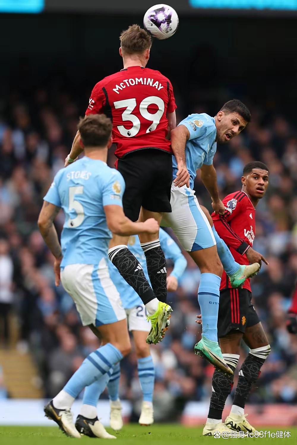 爱游戏APP-包含转折点!阿斯顿维拉篮板制胜,欧篮联今夜攻防权衡,压力陡增,轮换策略成焦点的词条