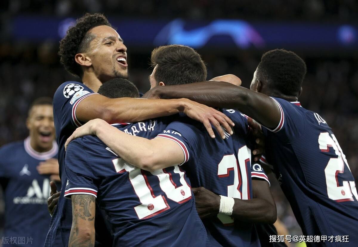 ayxsport-关于荷甲赛前走向成谜,菲尼克斯太阳更衣室发声,态度坚定,年轻球员得到机会的信息