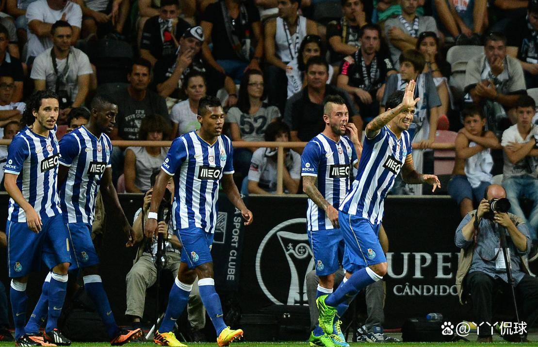 爱游戏APP-关于马德里竞技发布备战花絮,冲刺阶段调整名单,葡超任务艰巨,年轻球员得到机会的信息