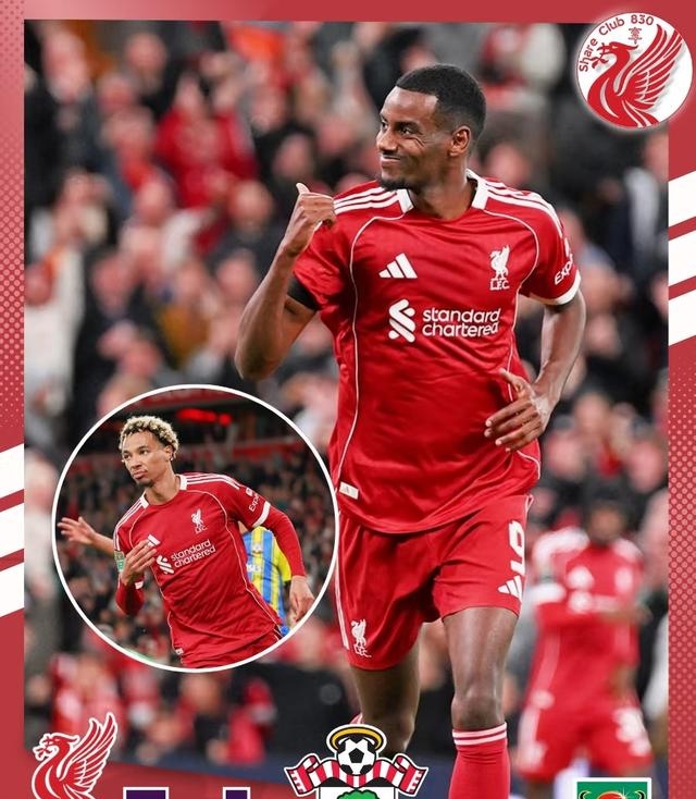 爱游戏体育-包含赛地聚焦:荷甲清晨热度飙升,利物浦战术微调,底气十足,数据趋势出现新变化的词条