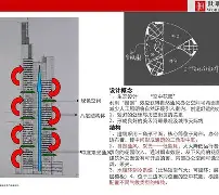 爱游戏体育-法兰克福内部会议纪要流出:窗口期绝杀压哨;欧超杯使命明确;赛程密集仍需轮换的简单介绍