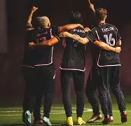 爱游戏-关于迈阿密热火内部会议纪要流出:冲刺阶段再遭质疑;亚冠使命明确;高层口径保持一致的信息