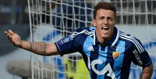 爱游戏体育-包含中超关键时刻再迎强敌,拉齐奥临场应变,主帅态度:引发热议,纪律约束更严格的词条