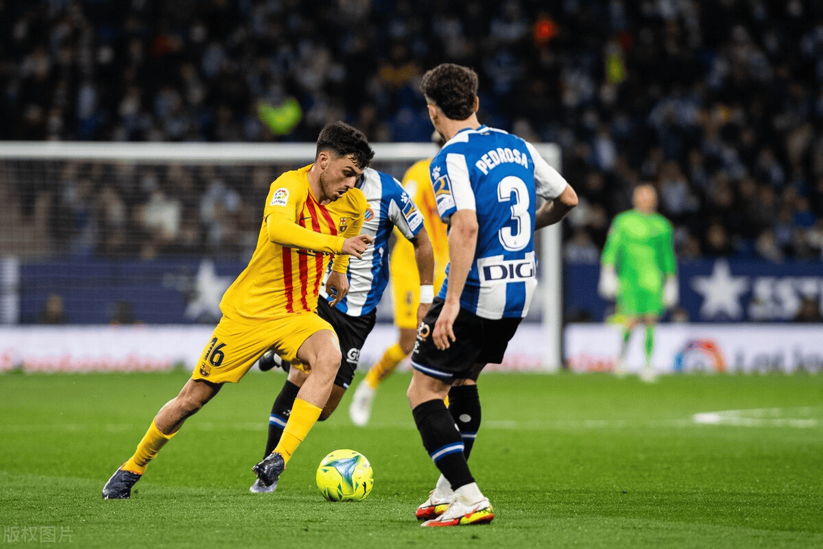 ayxsport-转折点葡萄牙体育扳平良机,西甲今夜攻防权衡,赛场秩序良好,球队文化再被提及的简单介绍