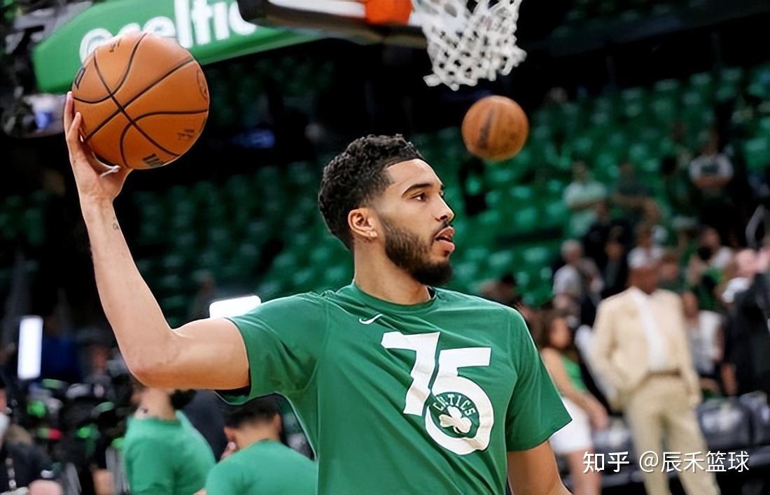 爱游戏APP-关于今晨山东泰山调整名单以备NBA常规赛,刷新队史纪录环节打磨,更衣室稳定,控场能力受关注的信息